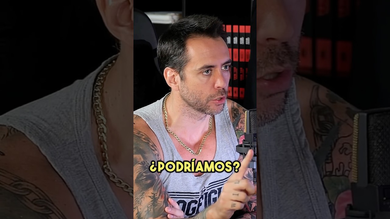 &iquest;Ya es posible clonar un Humano? &iexcl;La Ciencia responde!