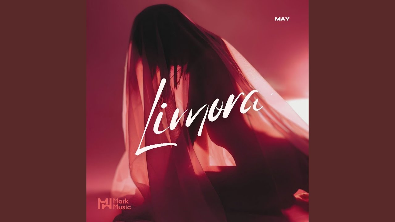 May