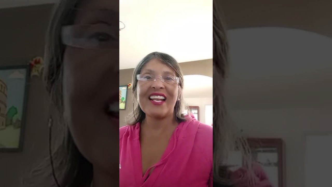 Mente Maestra 