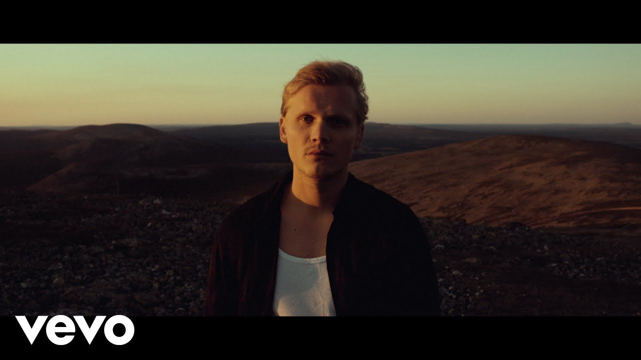 A. Blomqvist - Pohjola