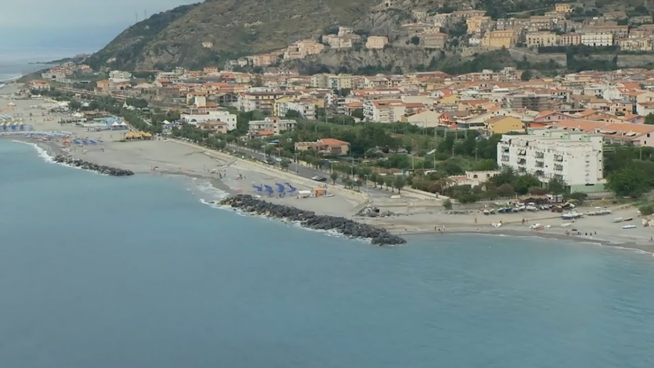 Amantea
