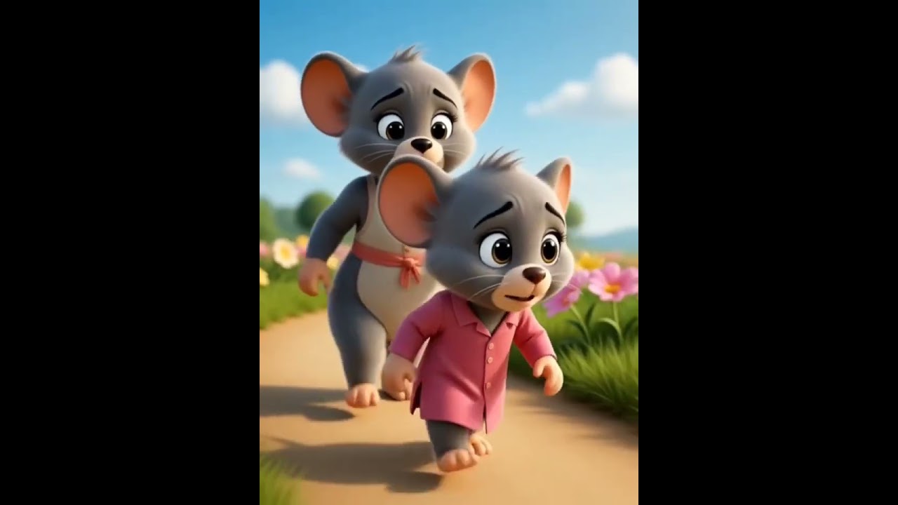 jerry's mother emotions# mere bche ko mtt rulao# emotional # viral