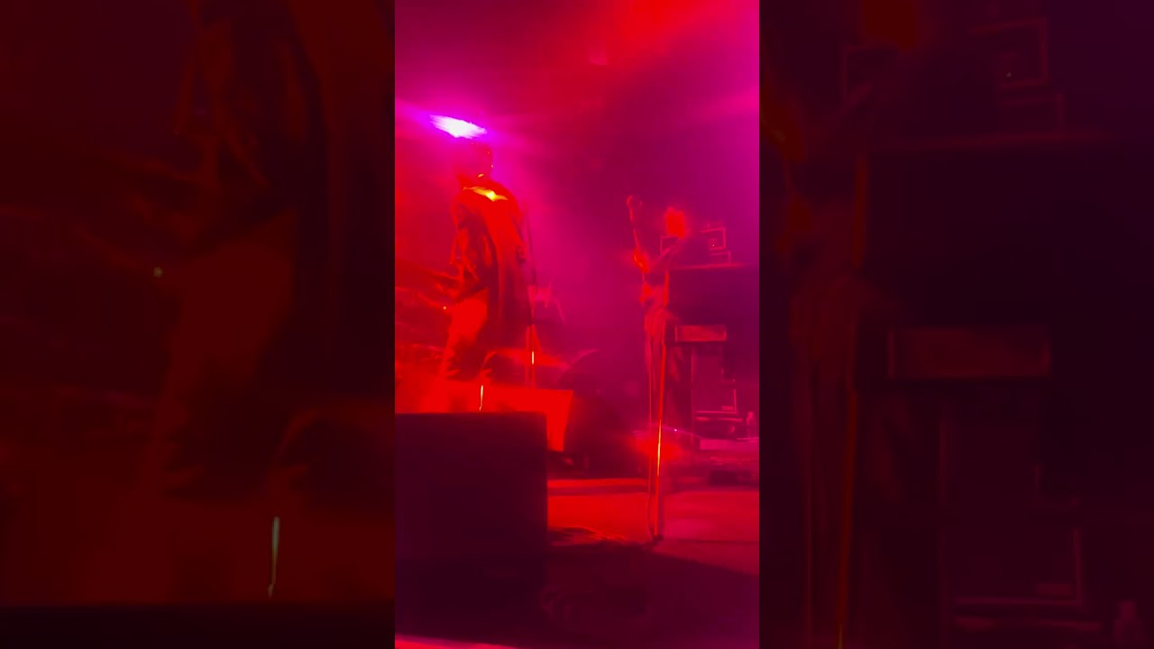 betcover シンクロニシティ