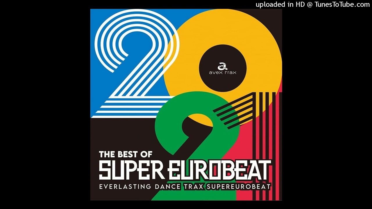 Ray Hikari - Red Zone