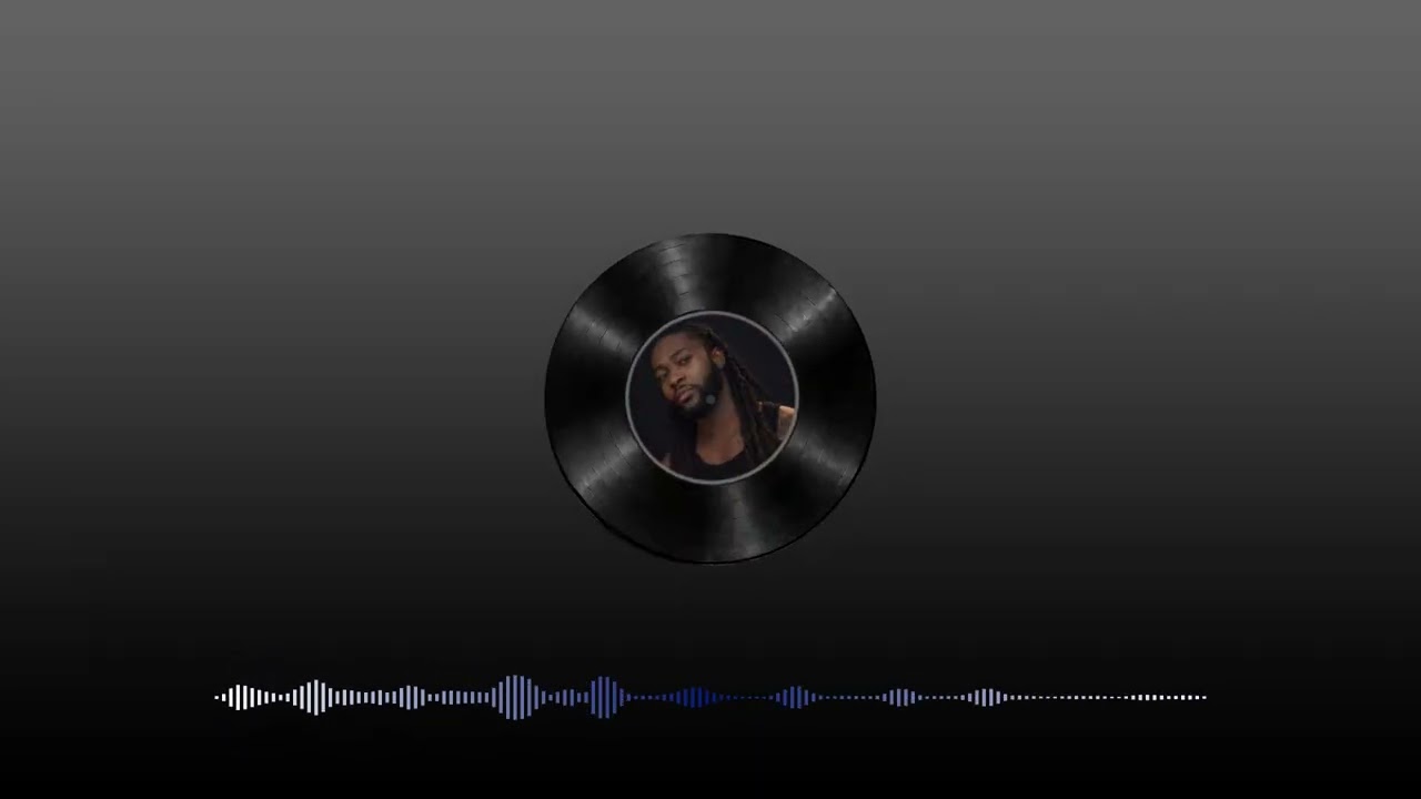 Read Receipt (R&B/Trap)