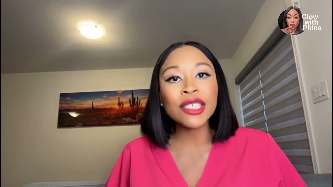 Why Your Gums Bleed and How to Stop It for Good!