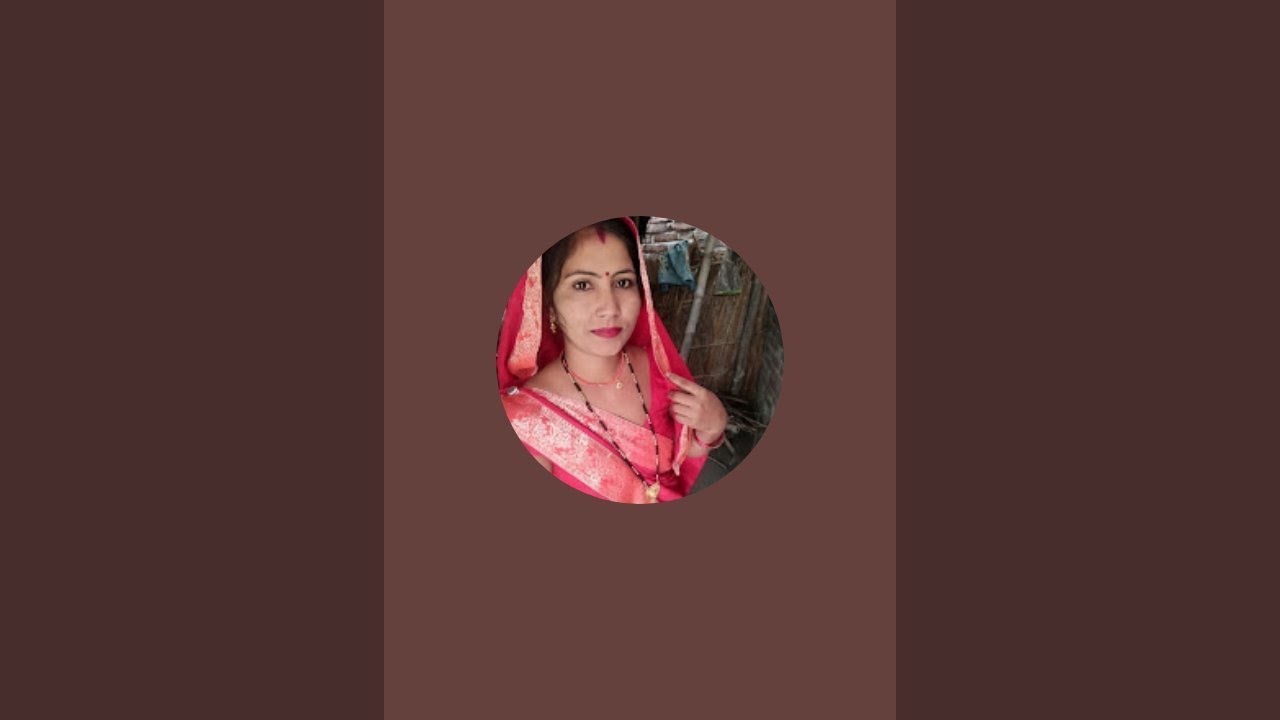 Nisha official43 लाइव है!