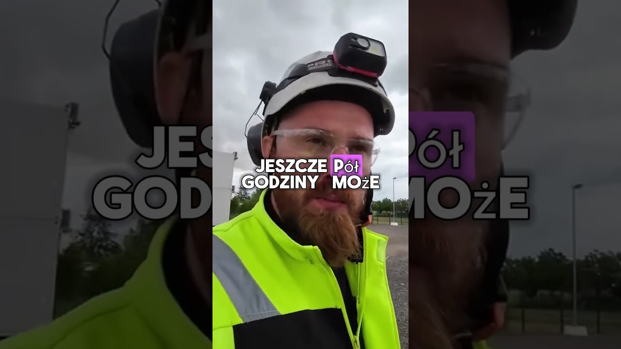 Improwizacja na budowie &ndash; jak radzimy sobie z nieoczekiwanym