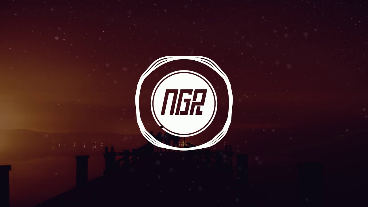 Britney Spears - Toxic (8D AUDIO) ngr 🎧