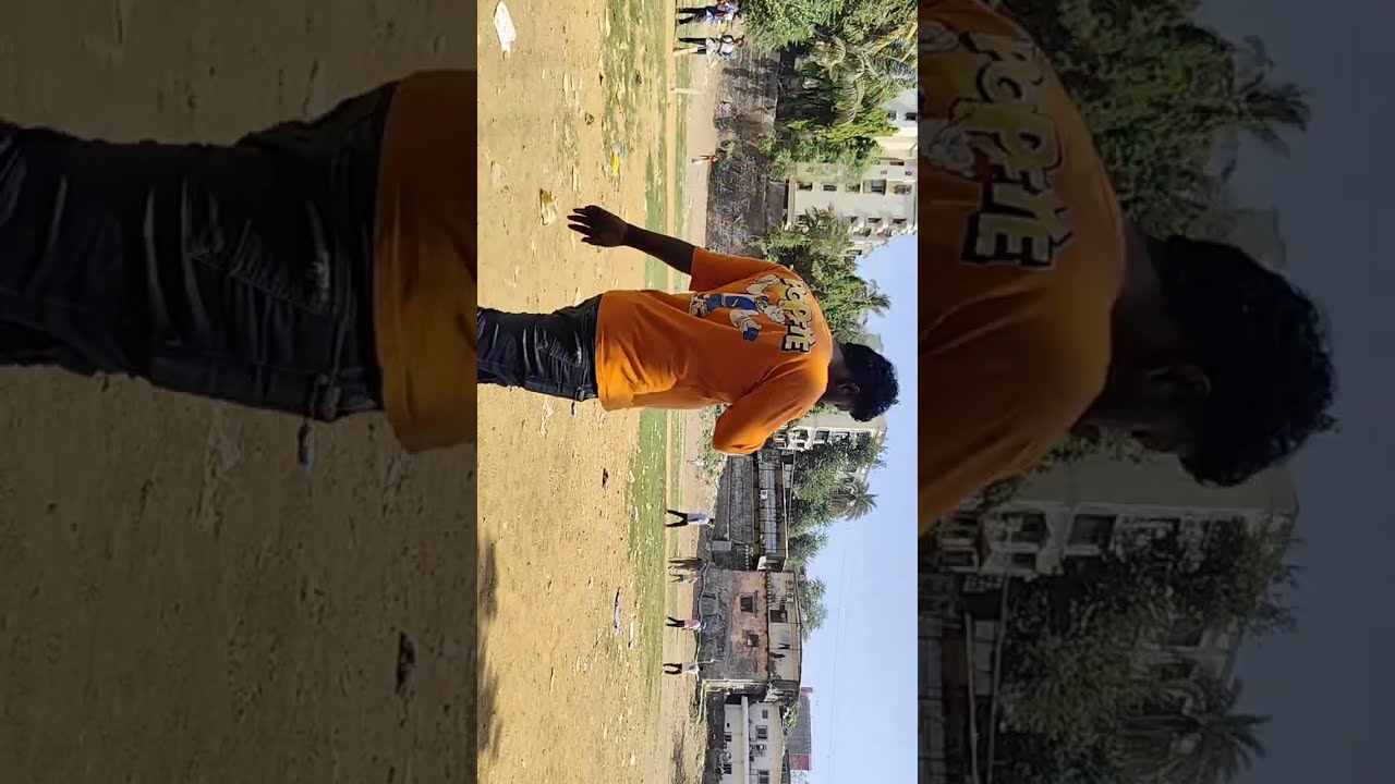 Ravinder Saini is live