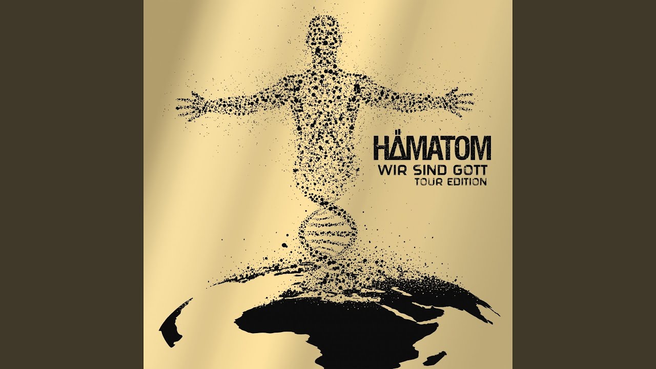 Sternenkind