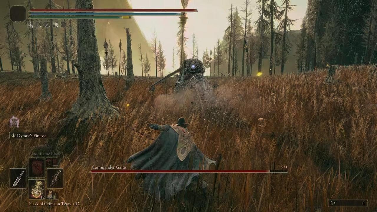 GaiusNG7NoHit