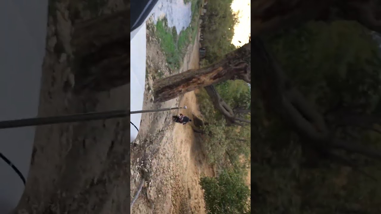 Faryab Afghanistan