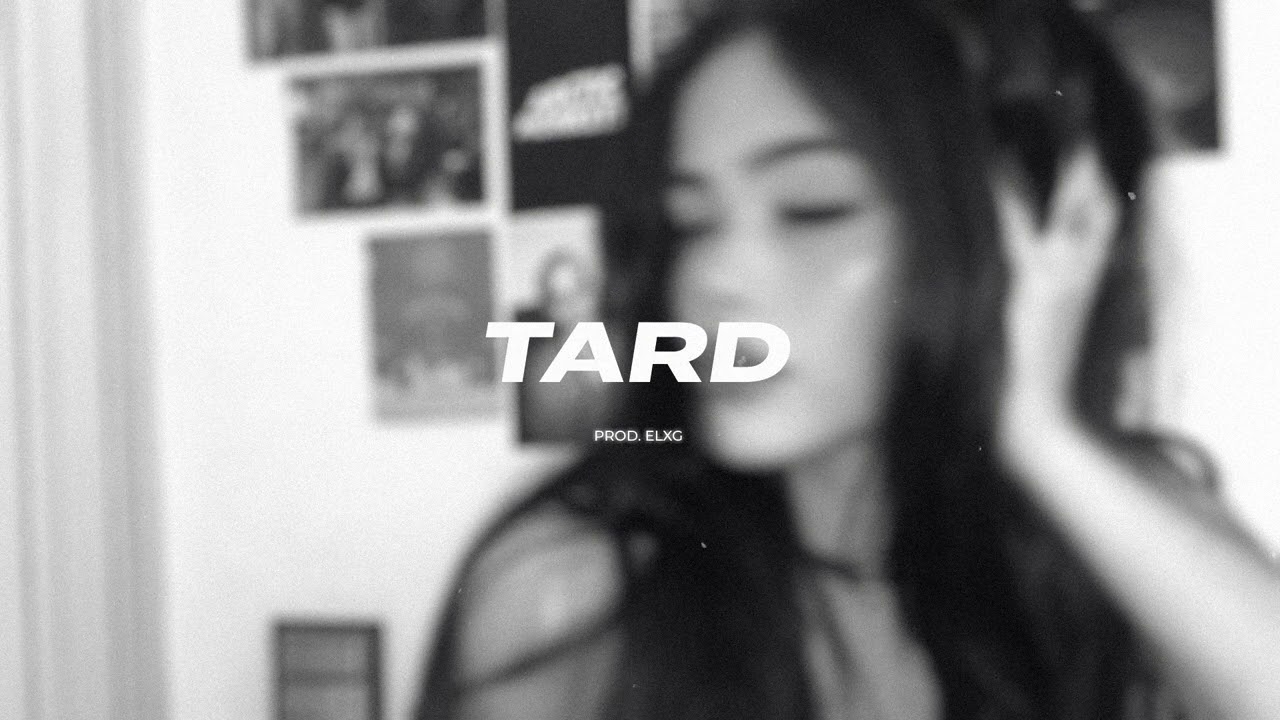 [FREE] Sad Guitar Type Beat 