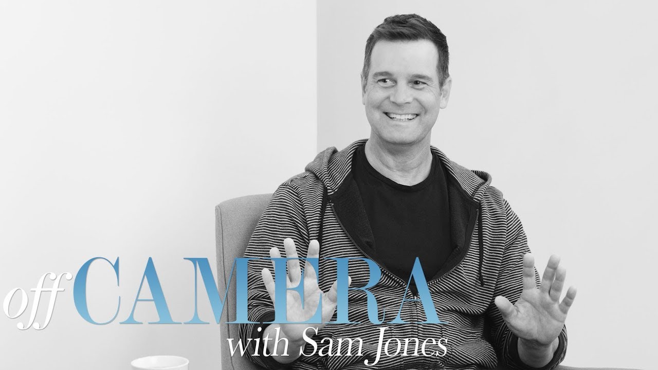 Peter Krause Delineates the Dos and Don'ts of Directing