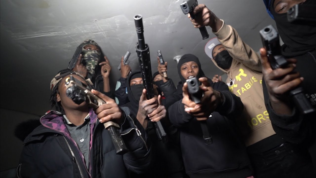 BigChaseEm 