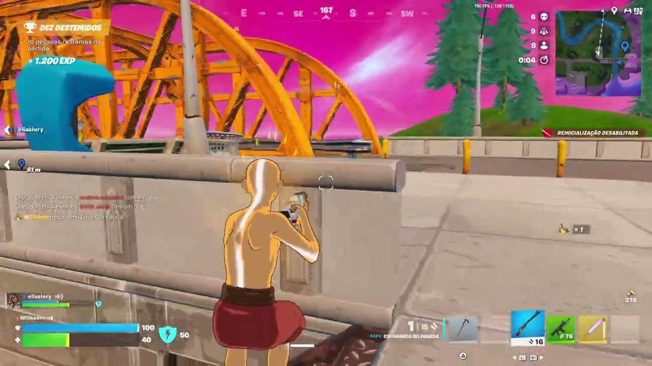 Fortnite   2026 02 06 23 16 05
