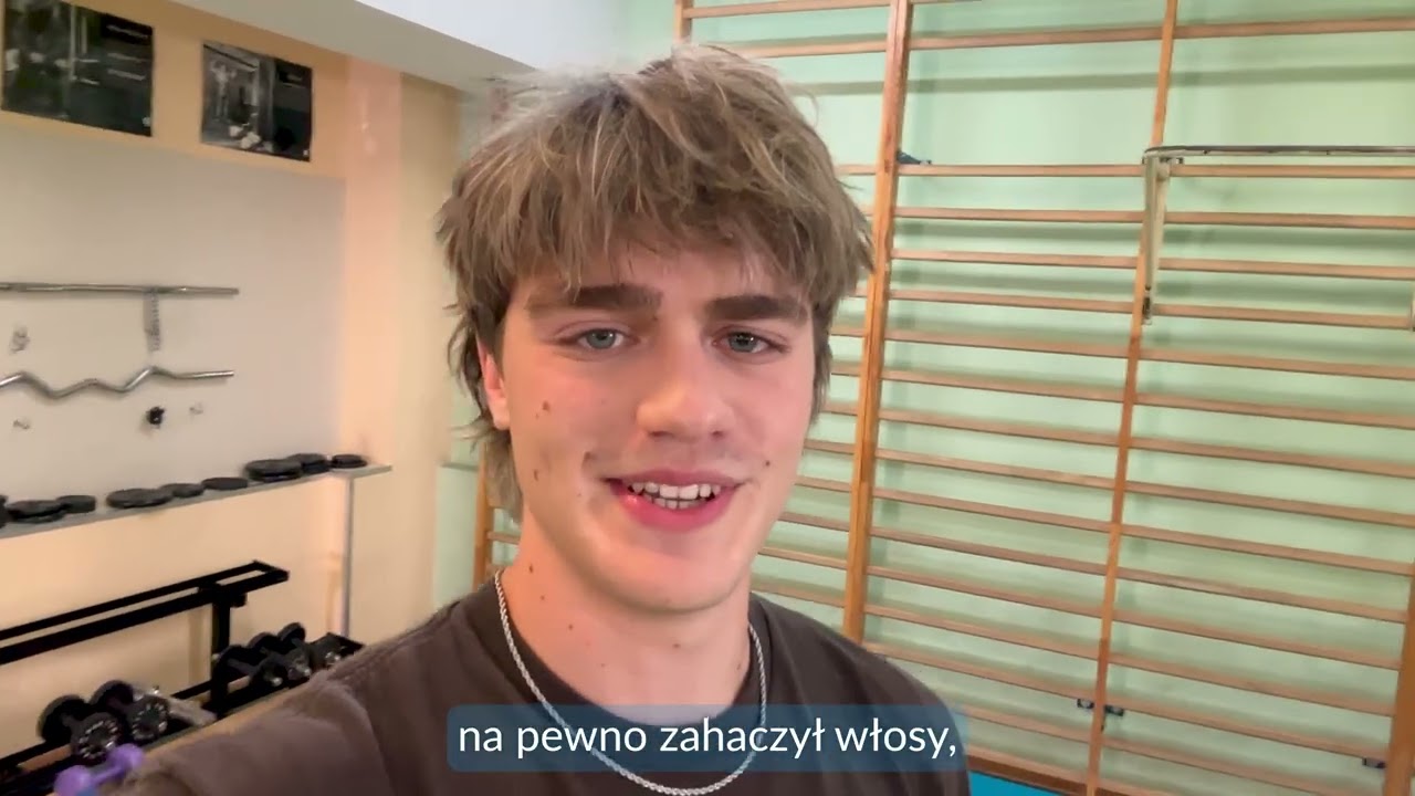 Z jakiej części ciała Bolesława Chrobrego została pobrana pr&oacute;bka DNA do badań?