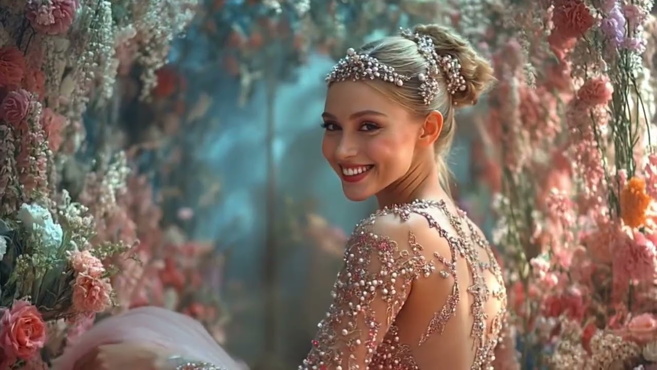 Eu fui, sigo em frente, esta música é de arrepiar, estilo Raul Seixas.