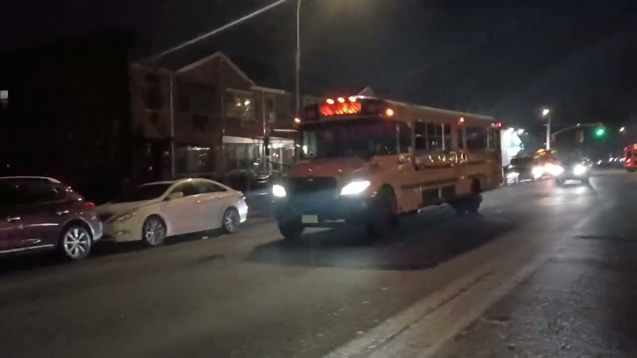 Novo Total Transporte #26912