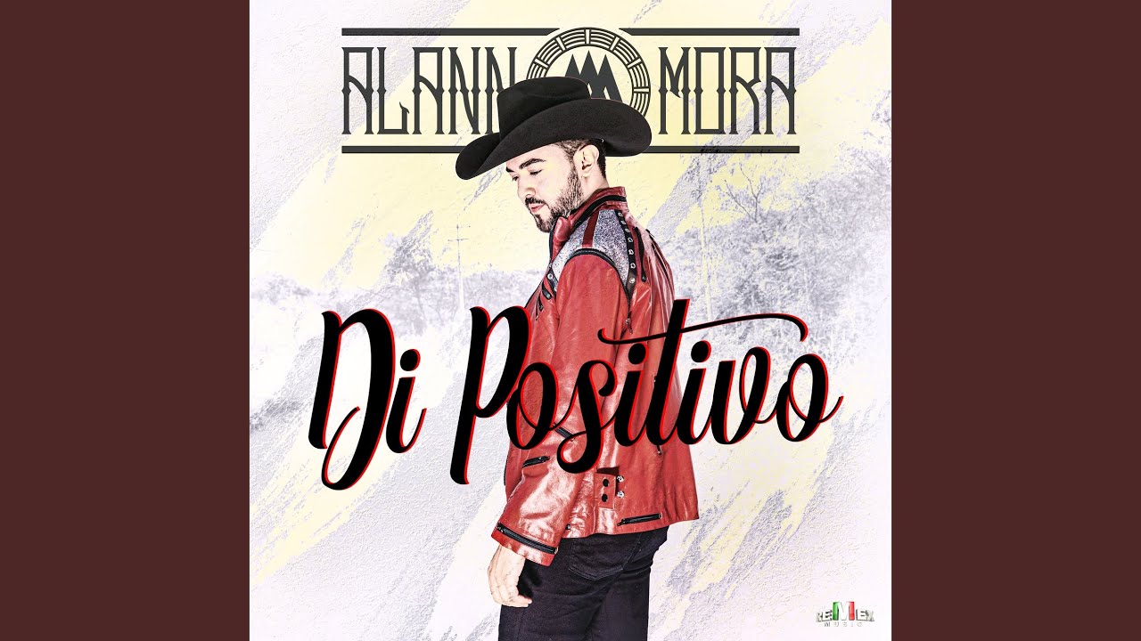 Di Positivo