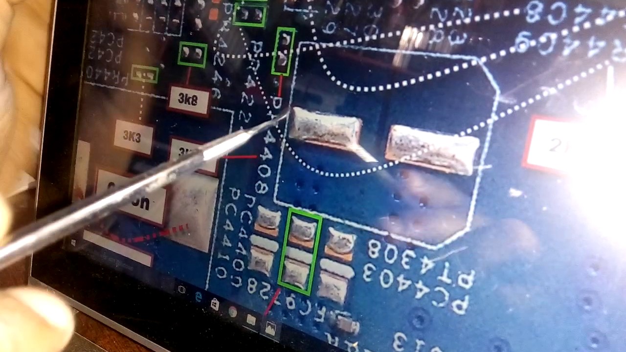 How to make Sony vaio mbx-266 without graphic card