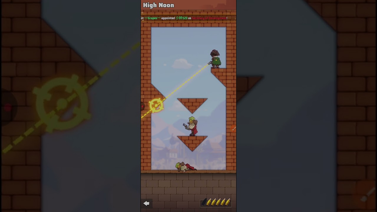 Updated ! High Noon Stage 201 - 205 Full Guide ! Last War Season 5