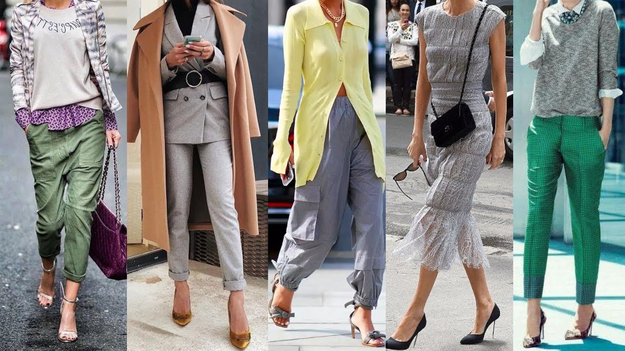 ATUENDOS SENCILLOS MODERNOS ELEGNATES Y ESTILOSOS COMBINANDO UN COLOR NEUTRO EL COLOR GRIS