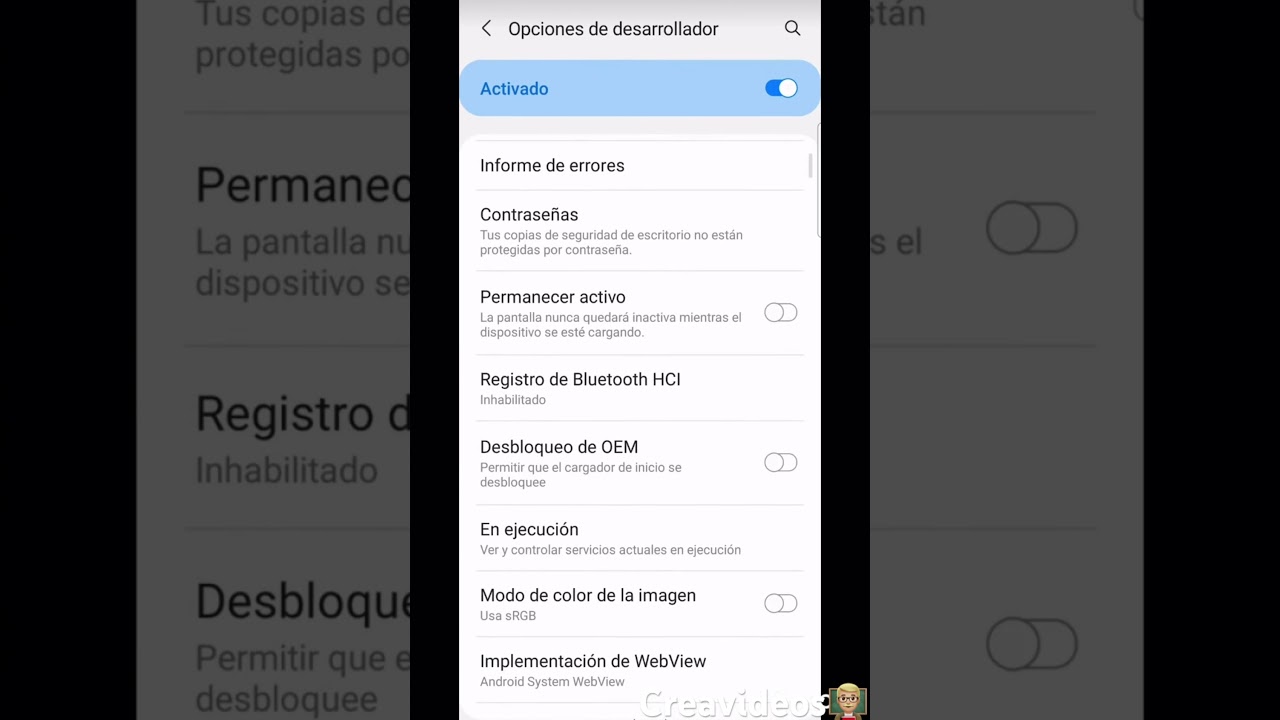Soluci&oacute;n USB conectado y desconectado Samsung #inicio #tips #samsung #samsunga50 #samsunga70 #todos