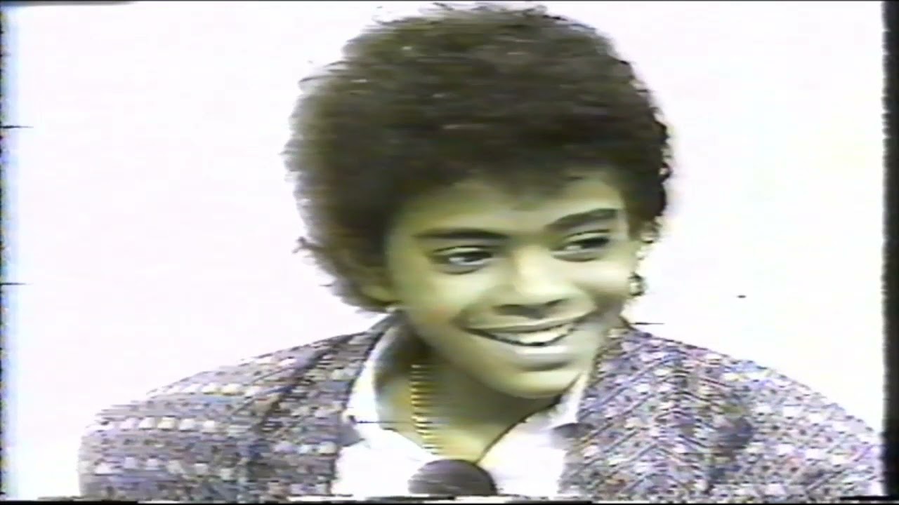 1987 - Jairzinho e Simony no Programa Mulheres - TV Gazeta