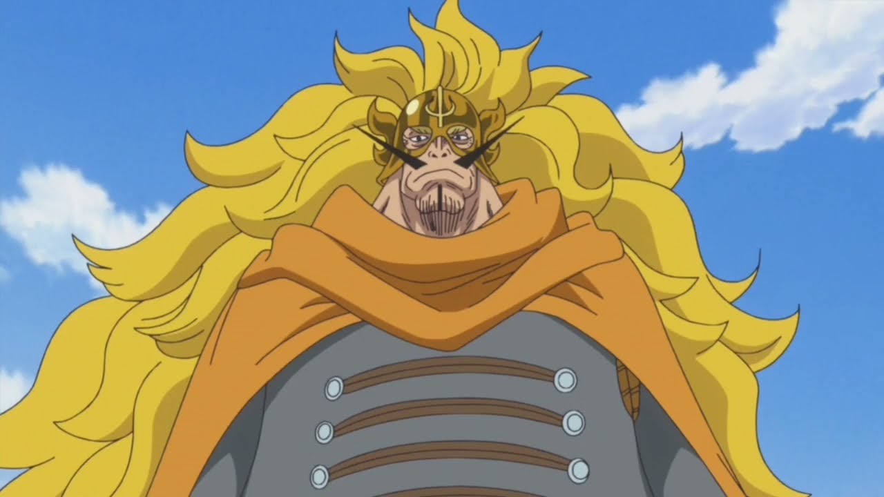 One Piece | മലയാളം Season 9 Episode 794 Explained in Malayalam | World's Best Adventure