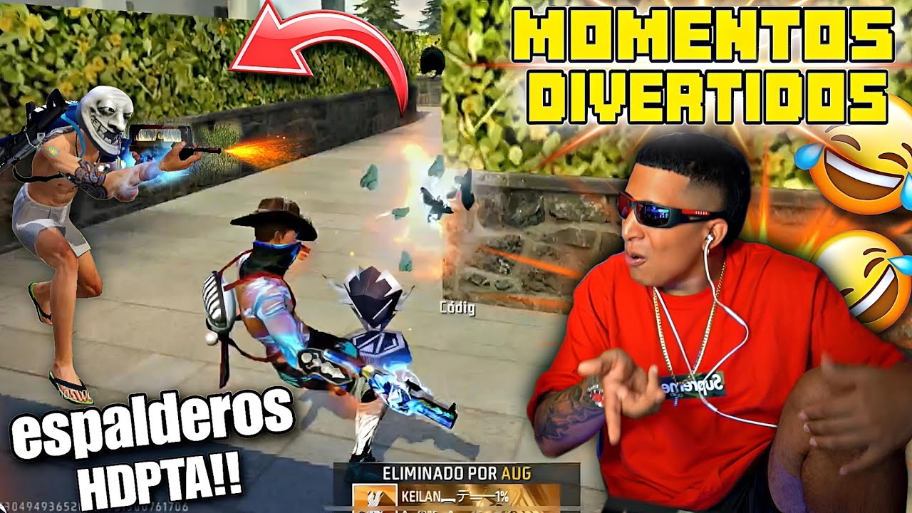NADIE QUIERE JUGAR CONMIGO PARCE 🤬| MrStiven Tc MOMENTOS DIVERTIDOS 🔥