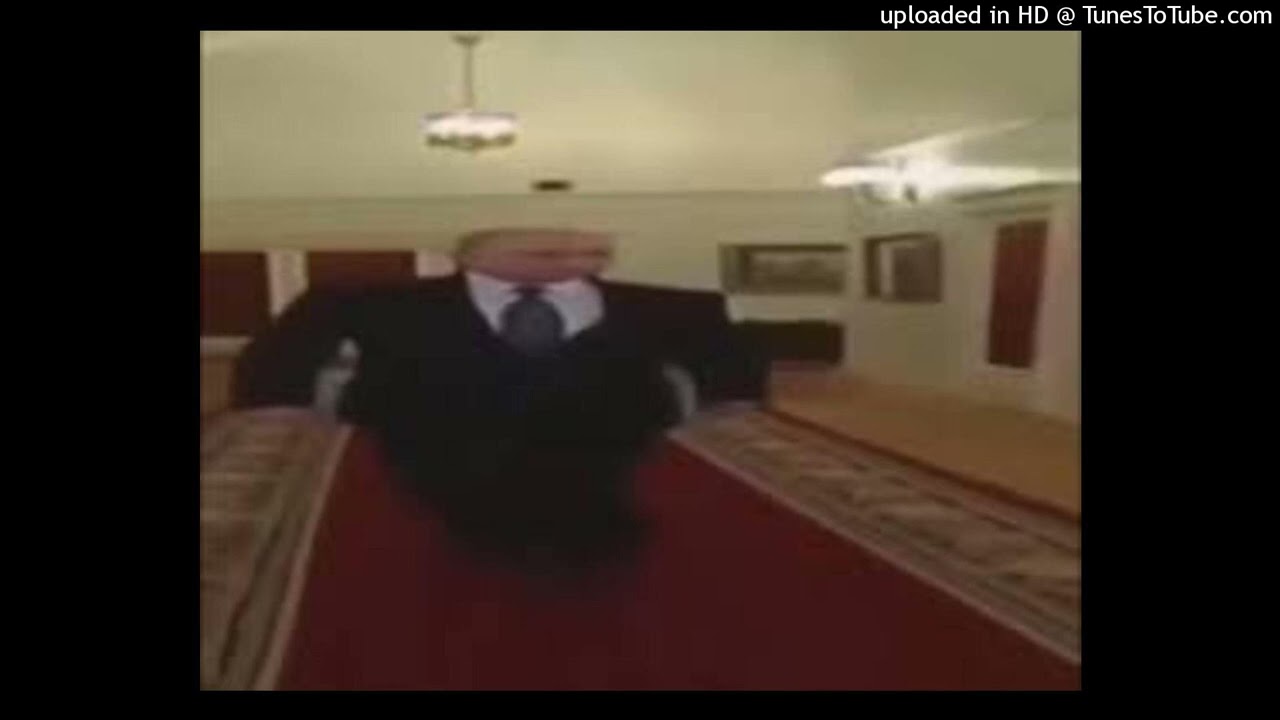 Song For Denise  TikTok edit version