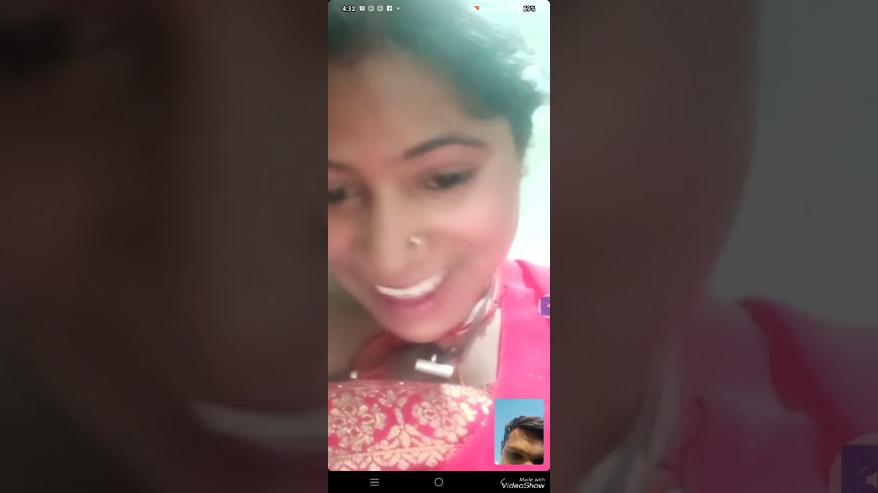 ChotukumarDJ2025/2/2