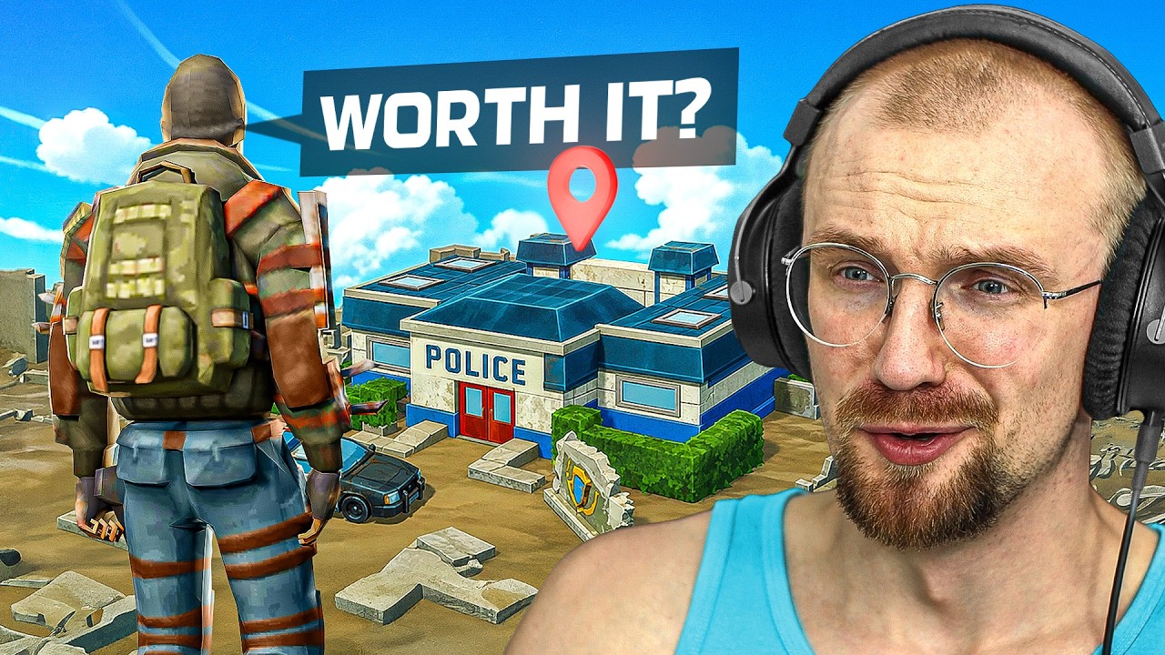 CAN THIS LOCATION STILL MAKE YOU RICH in 2026? - Last Day on Earth: Survival