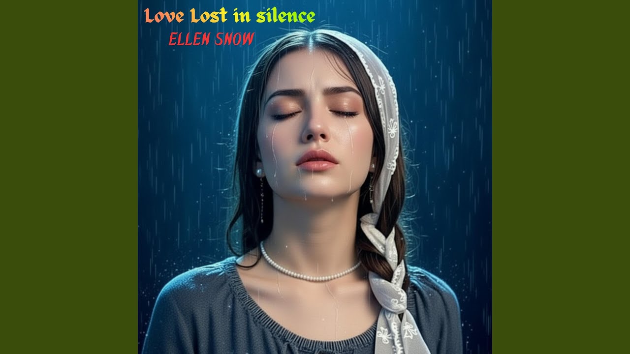 I Loved You Alone