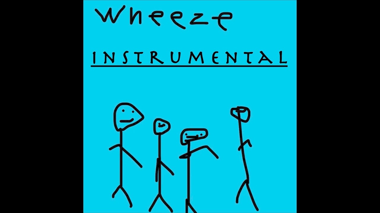 buddy INSTRUMENTAL