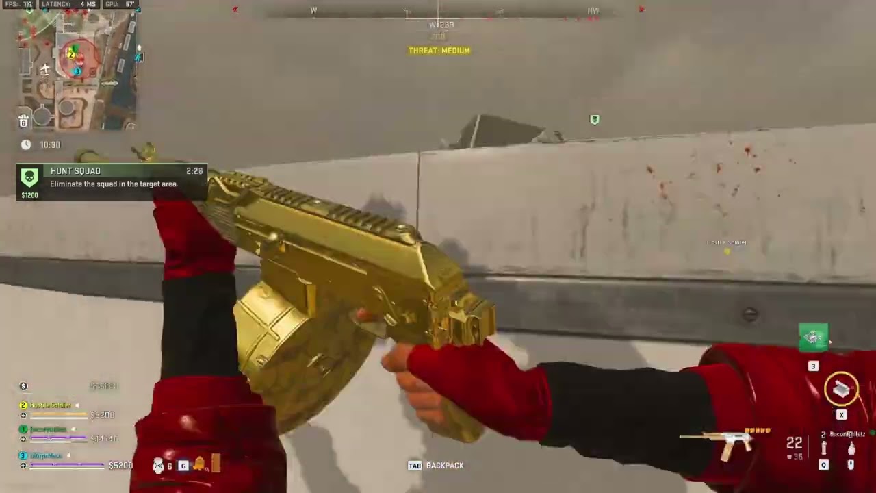 XLORD Spray Eat a .... Spray