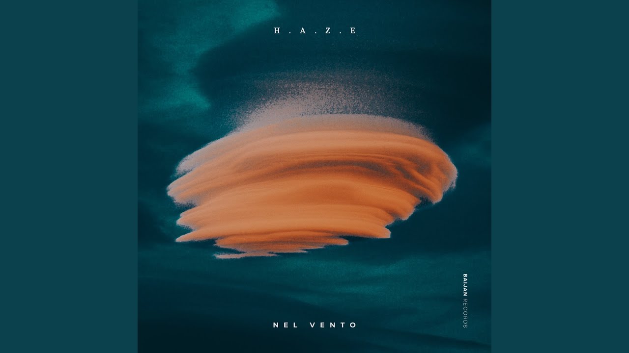 Nel Vento