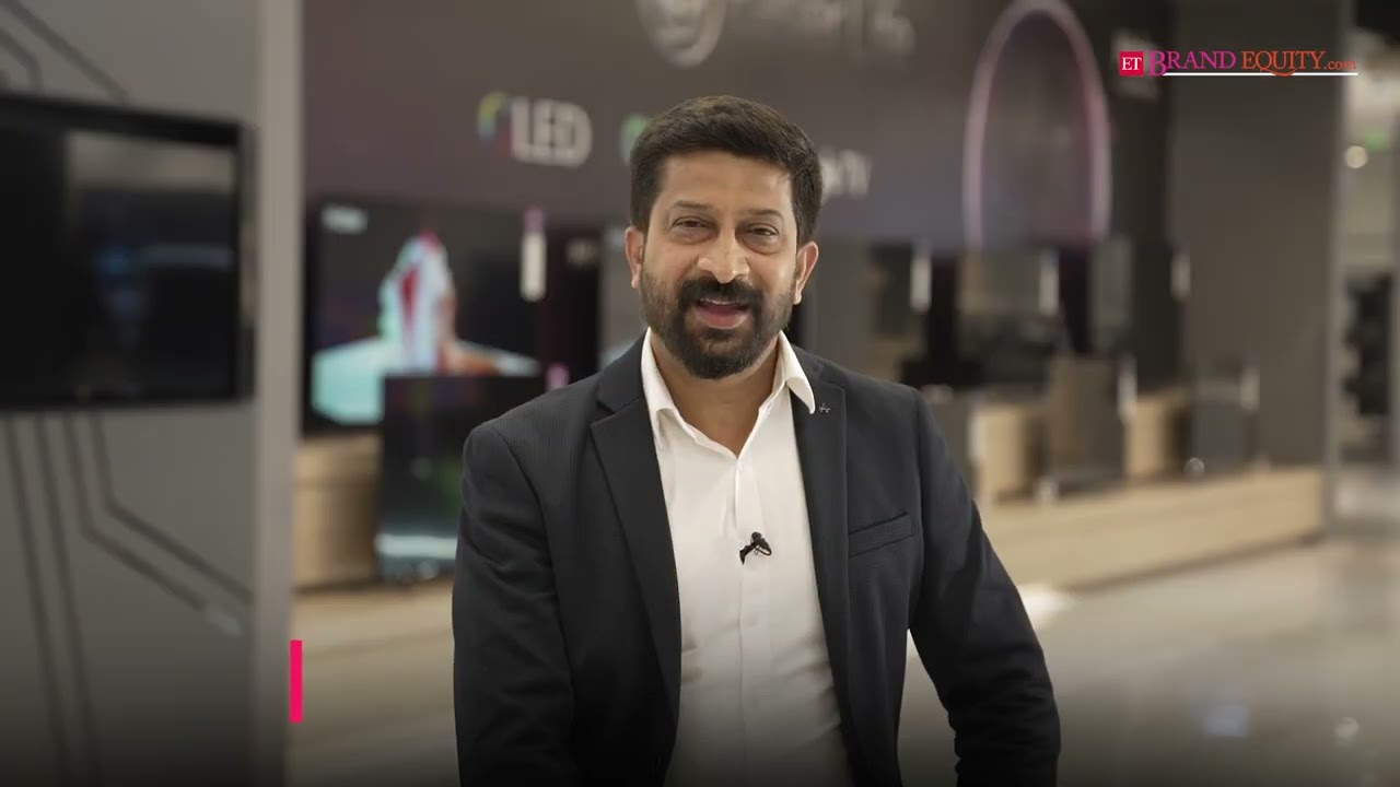 From Legacy to Leadership: Haier India&rsquo;s Purpose-Driven Growth
