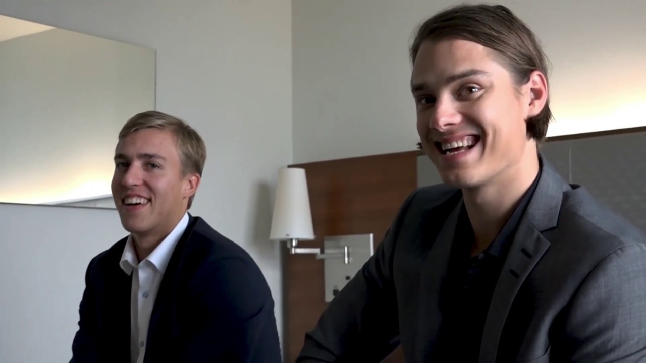 nhlwam s7e1 with subtitles