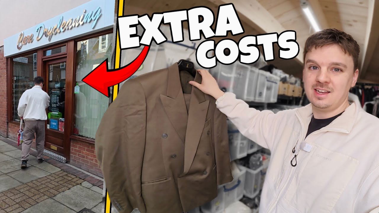 Was it worth the additional cost?