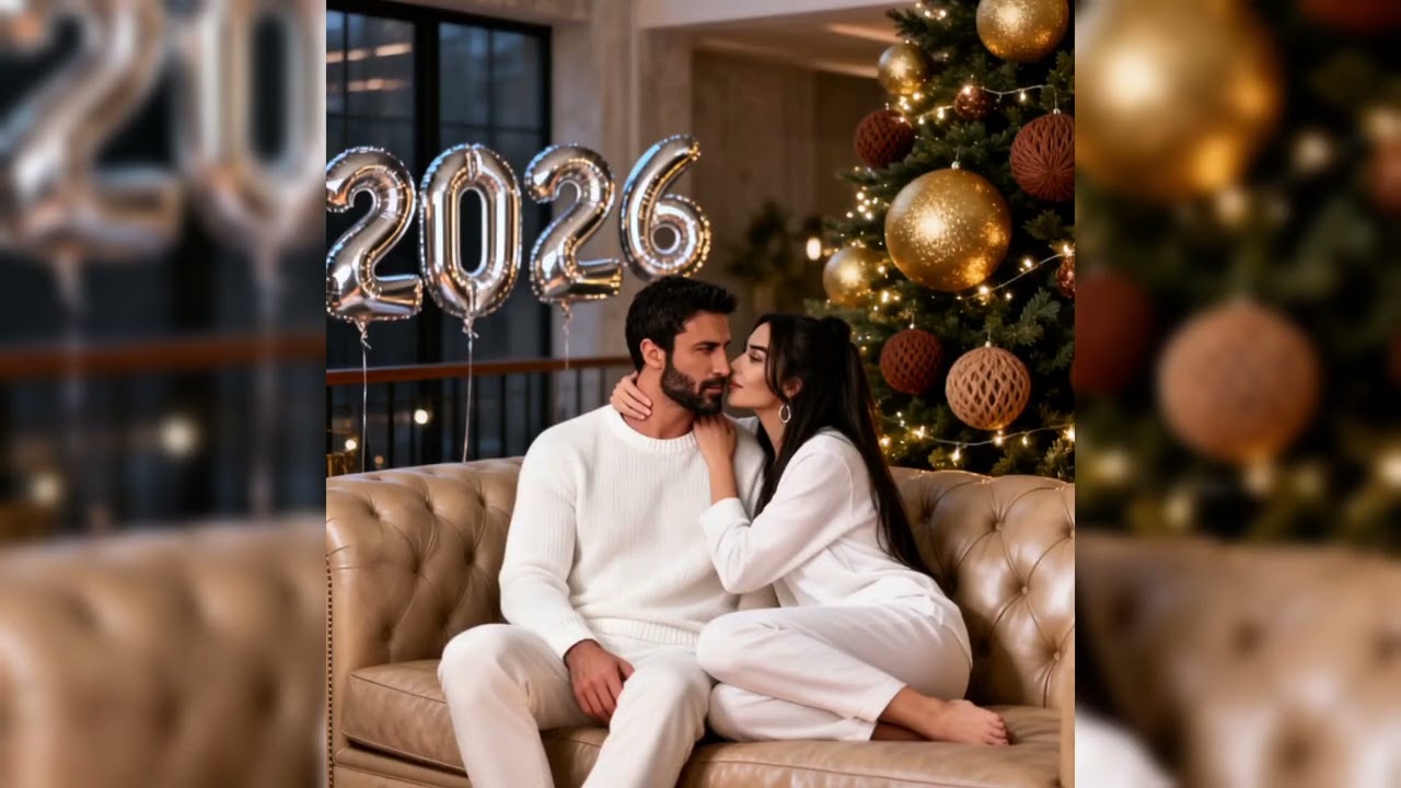 AI 💫part2 Karan and Ceylan ❣️kuma dizisi #turkishseries #ai #مسلسلات_تركية #viral 