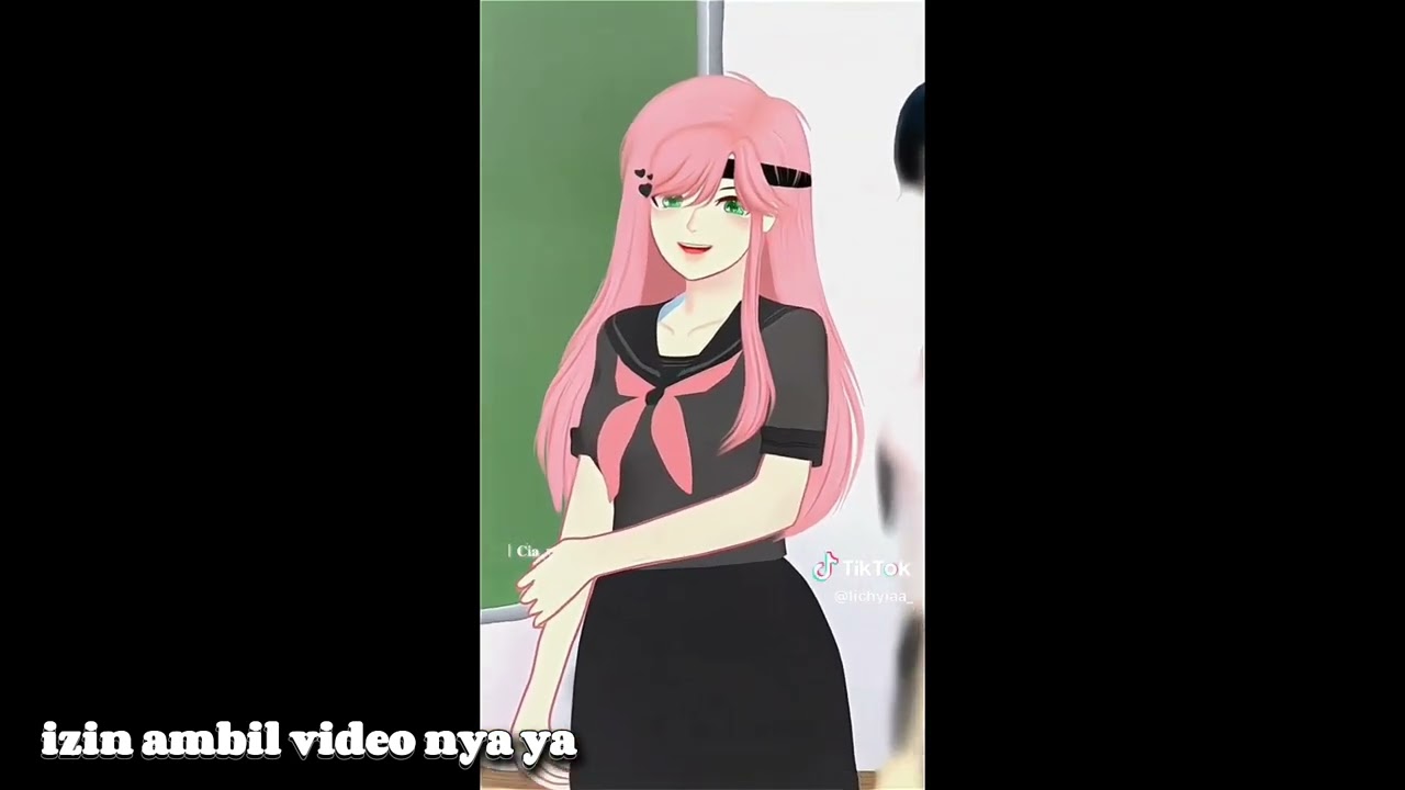 Kumpulan jj sakura