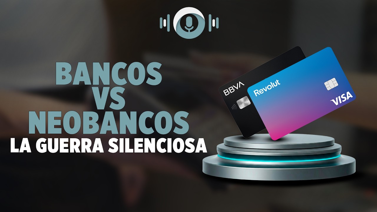 El papel de los bancos frente al Plan México