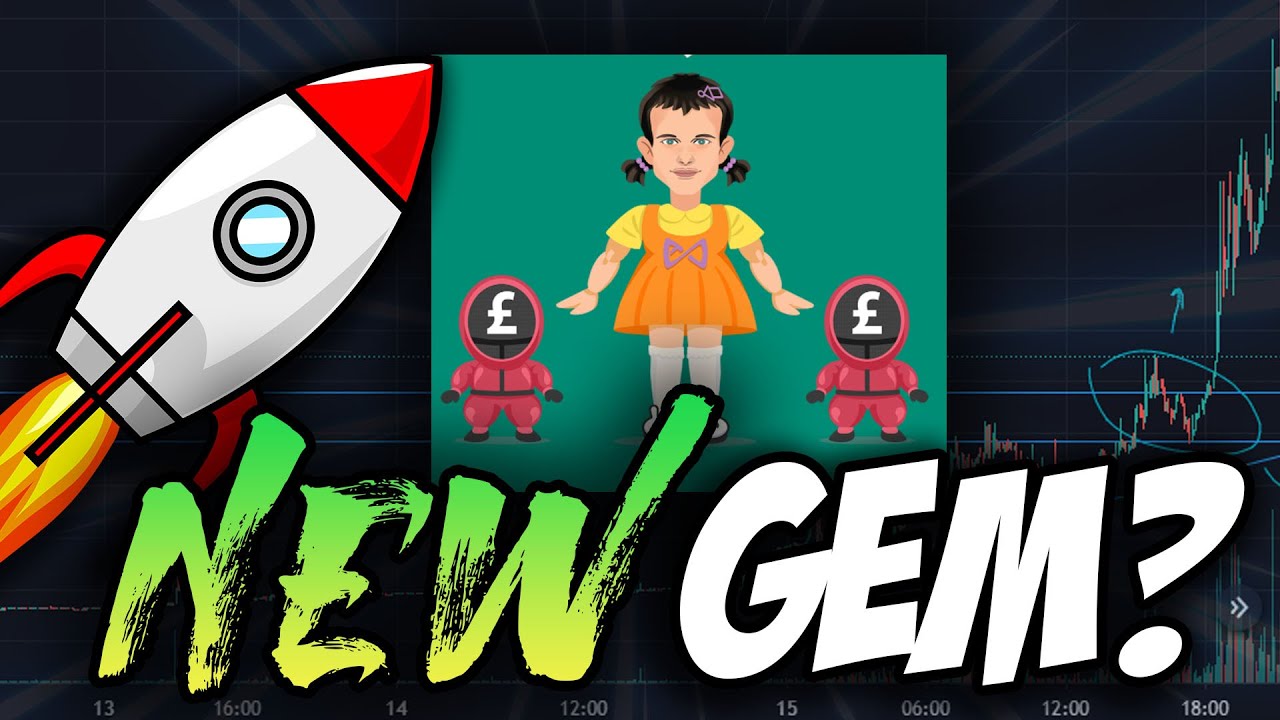 International Squid Games Token SQUIDGAMES Crypto Price Prediction ✅ Will I Buy Some?