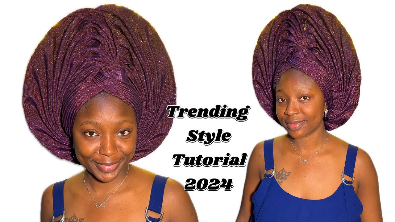 Трендовые уроки по геле 2024 (СМОТРЕТЬ СЕЙЧАС) #youtubemadeforyou #geletutorial #trending #bestdiy