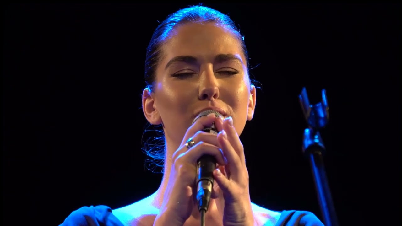 საით მიდიხარ, ელენე ლეკვეიშვილი , elene lekveishvili
