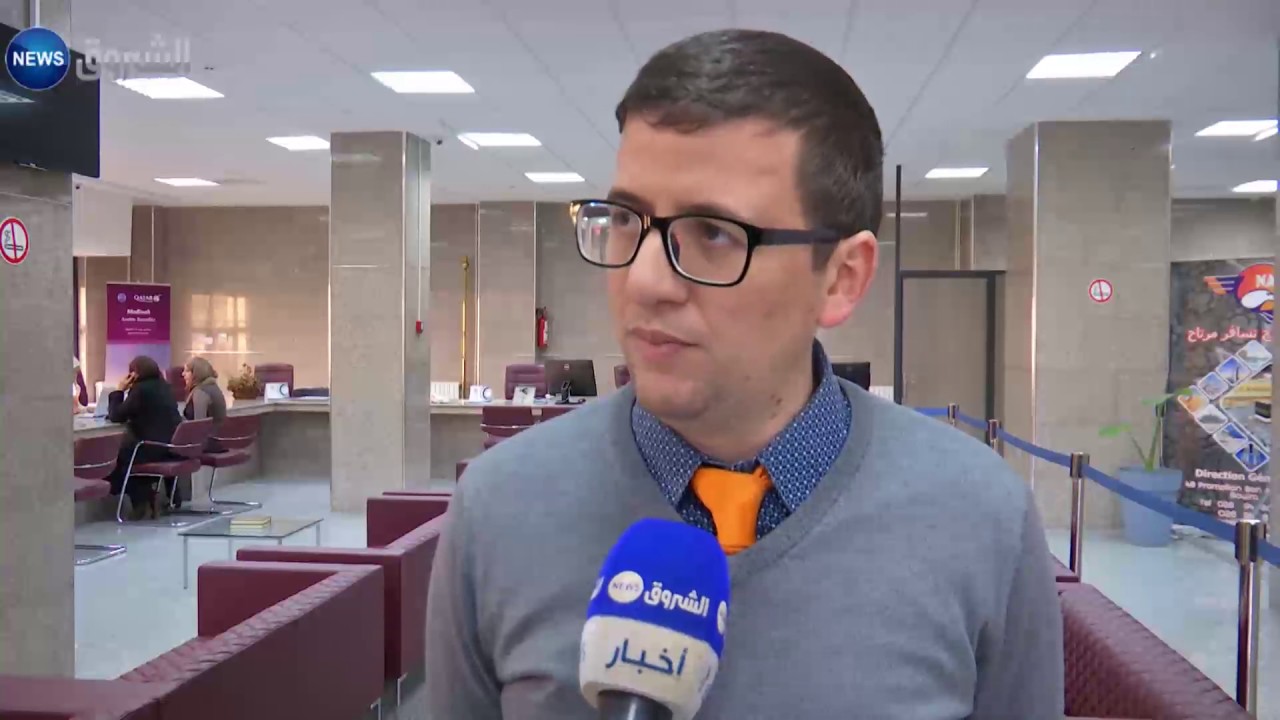تطوير السياحة الداخلية رهان وكالة النجاح للسياحة والأسفار