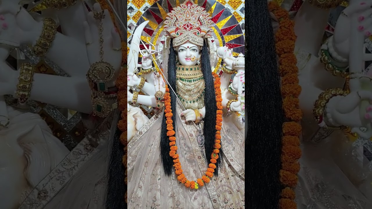 Main Khada Dware pai #trendingshorts #viralvideo #shortsvideo #viralshort #shortsviral #renwaldham